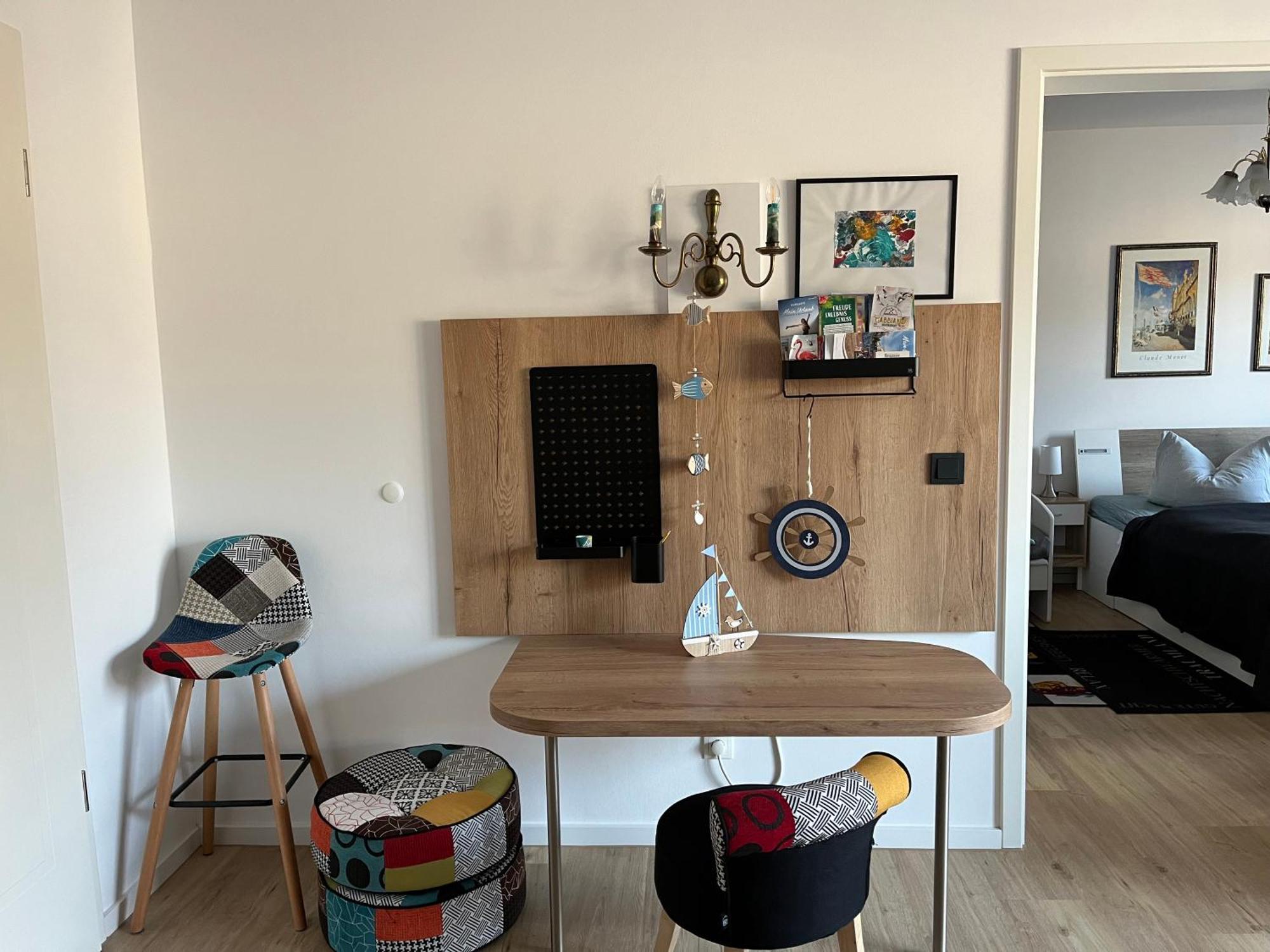 Ferienwohnung Ostseegras Markgrafenheide, 350M Bis Zur Ostsee, Unweit Von Warnemuende Rostock Buitenkant foto