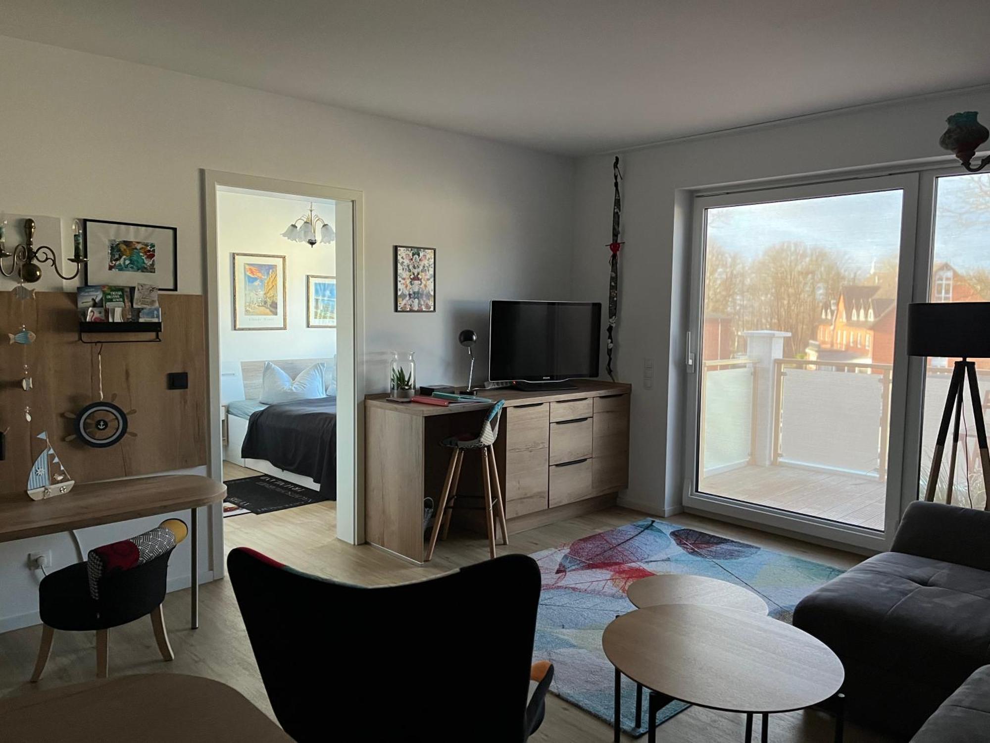 Ferienwohnung Ostseegras Markgrafenheide, 350M Bis Zur Ostsee, Unweit Von Warnemuende Rostock Buitenkant foto